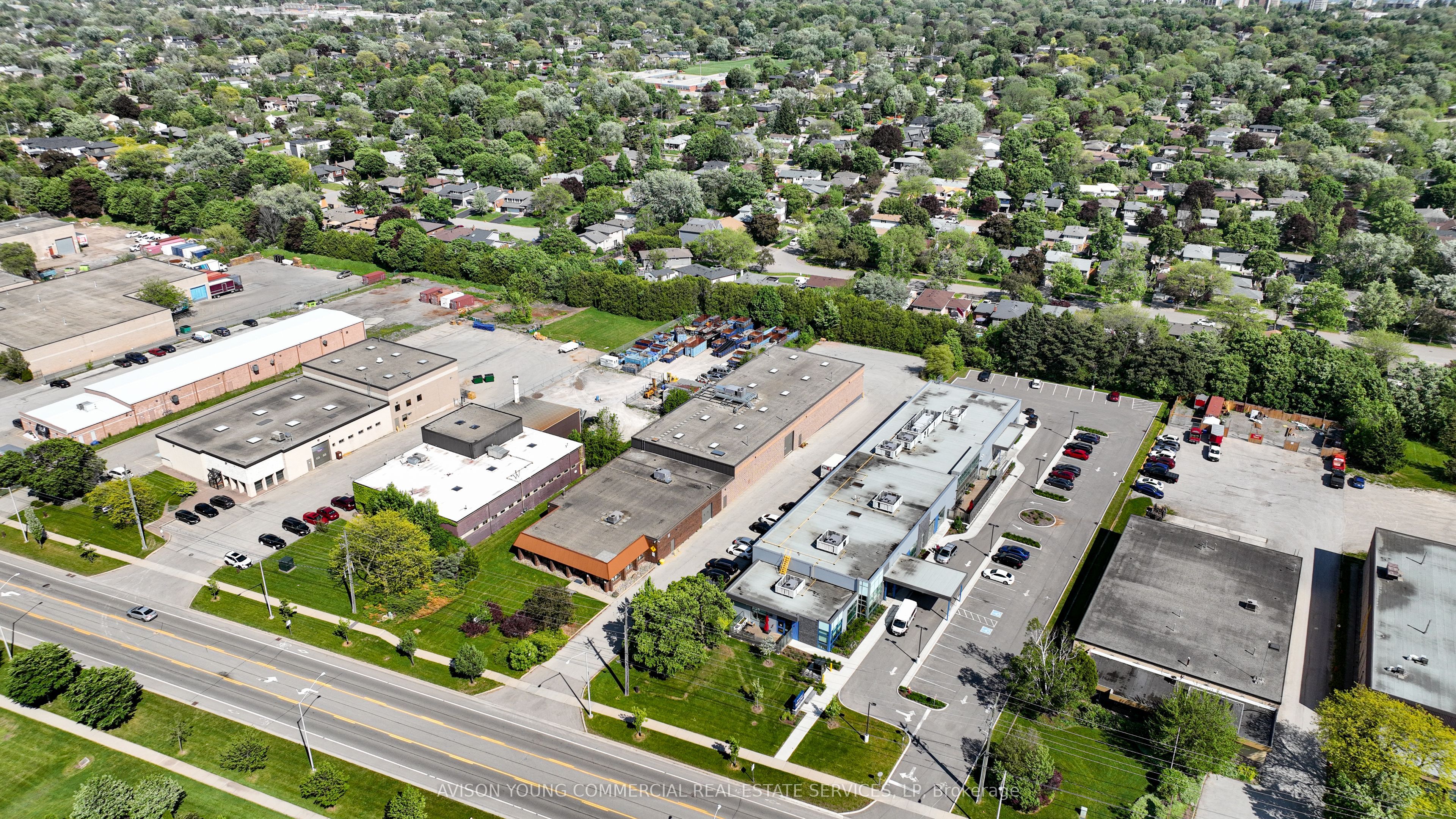 Additional image 2 of 2240 Speers Road W, Oakville, ON, L6L 2X8