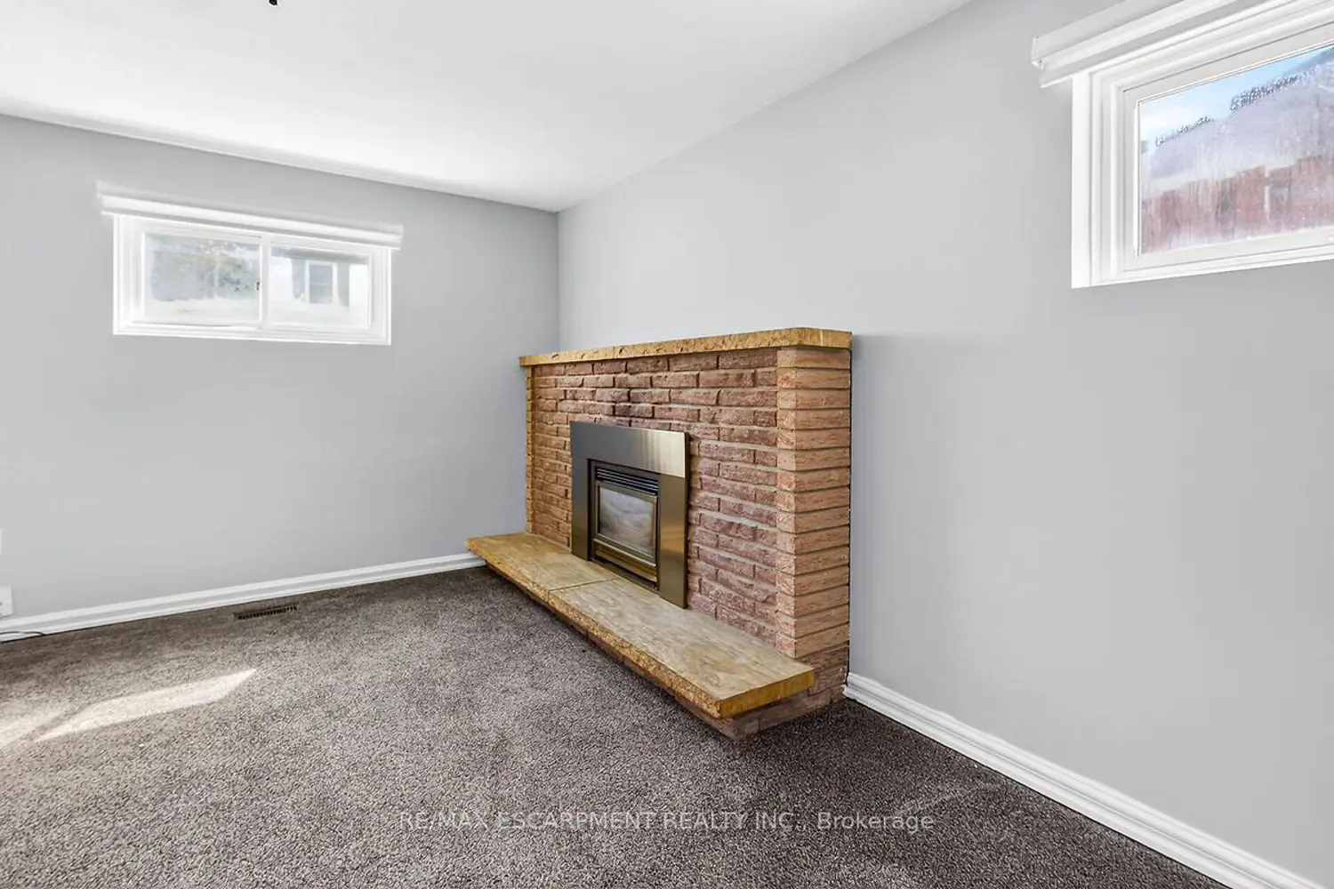 Additional image 9 of 35 Rangeview Court