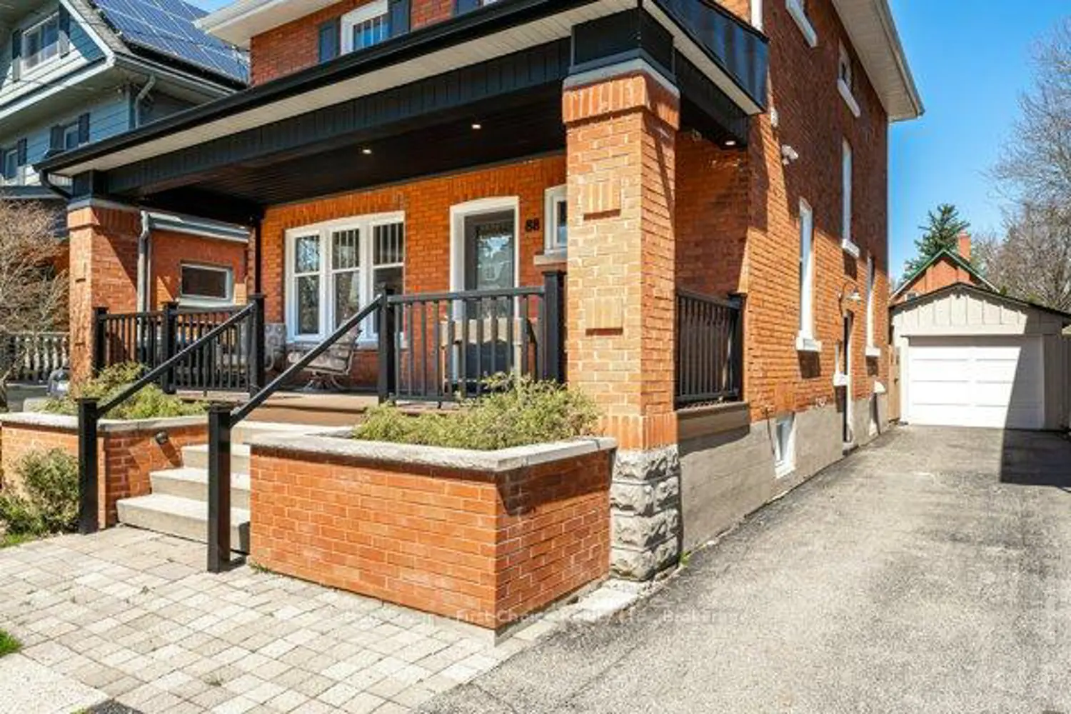 Additional image 16 of 88 Norman Street