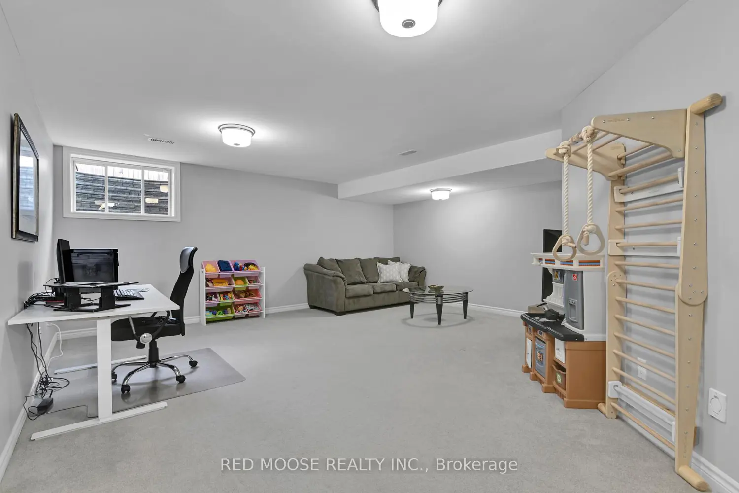 Additional image 18 of 730 Sora Way