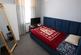 Additional image 10 of Clover Hall Crescent, Rochdale OL16