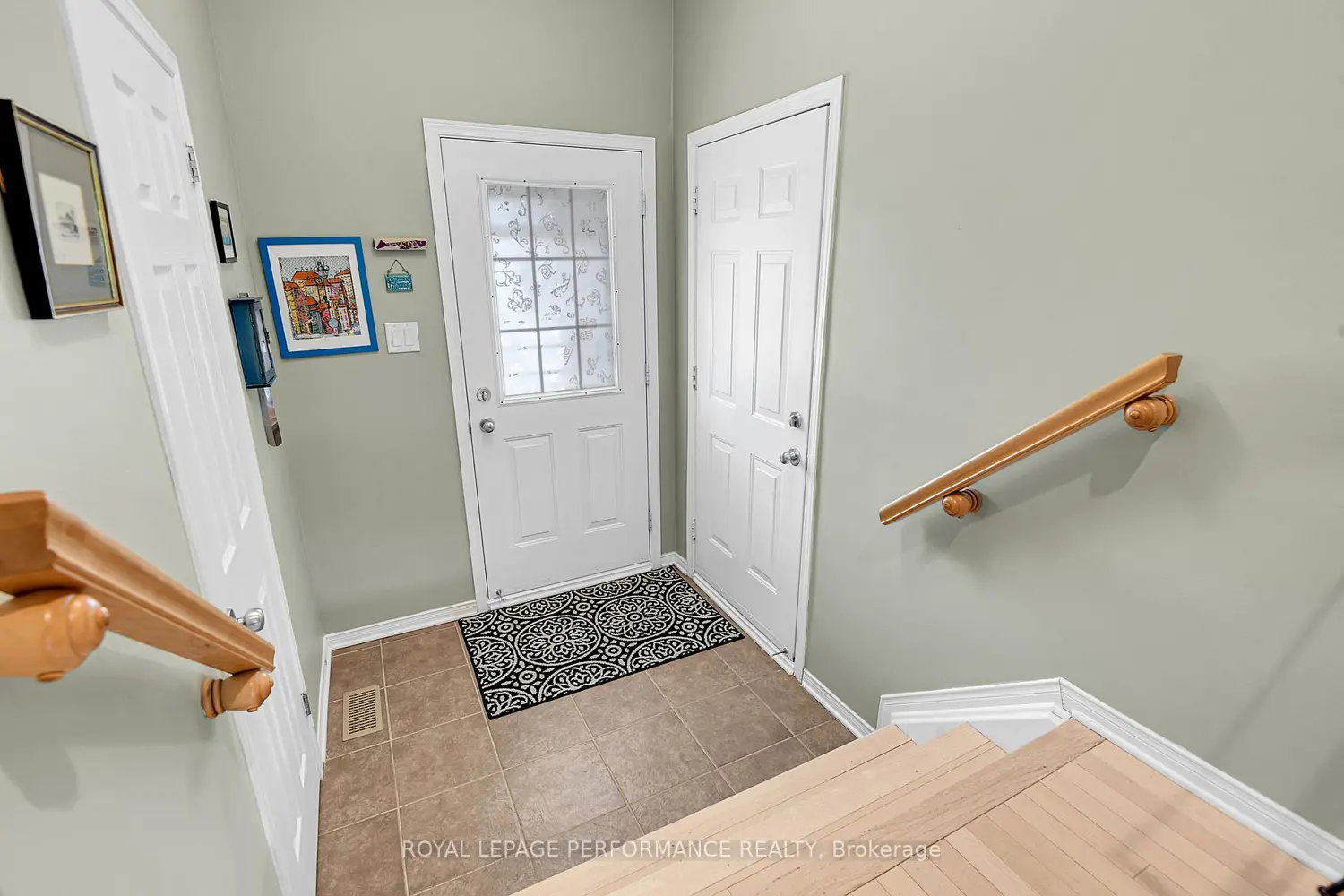 Additional image 5 of 2104 Liska Street