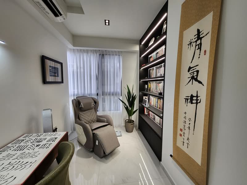 Additional image 9 of 5 Bedok South Avenue 3