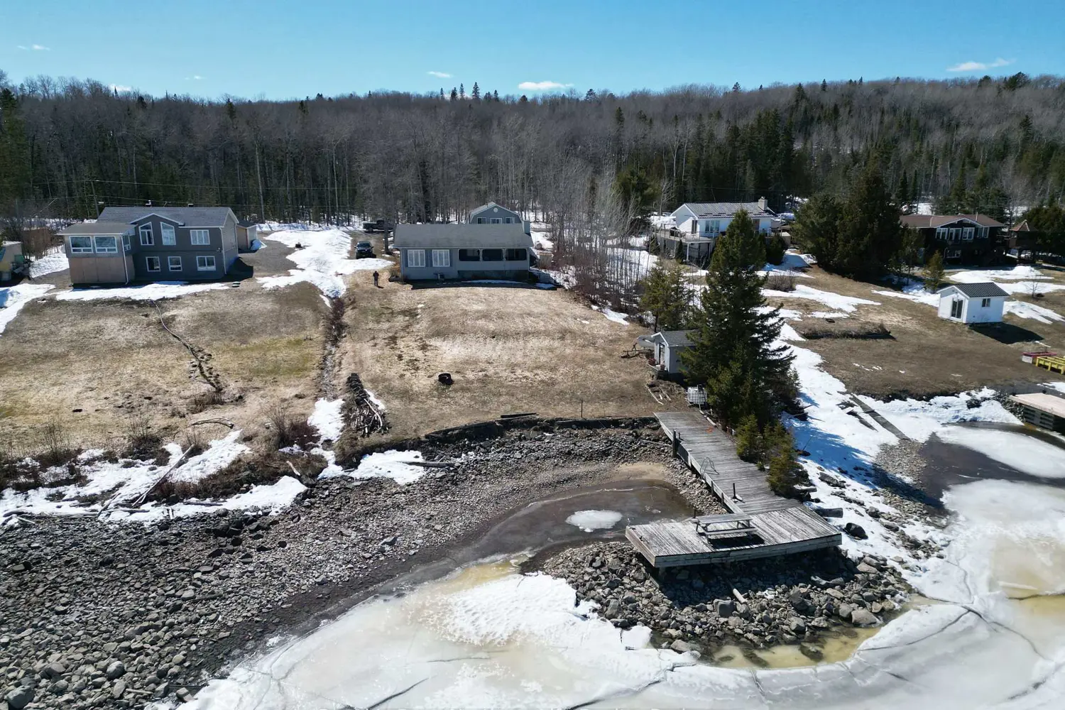 Additional image 9 of 501182 Berry Road