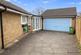 Additional image 17 of Doverfield, Goffs Oak