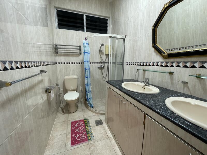 Additional image 5 of Lorong 4 Realty Park