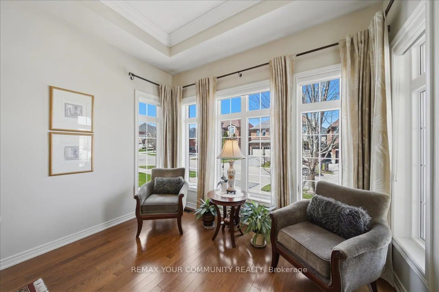 51 Tonner Crescent photo 2