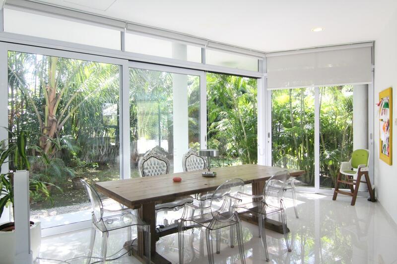 Additional image 2 of Rare Hilltop Quite Bungalow for rent!