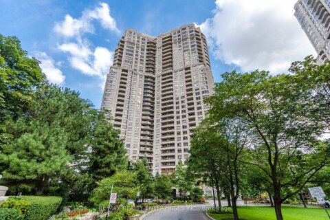 Additional image 8 of 3301-35 Kingsbridge Garden Circle, Mississauga, ON, L5R 3Z5