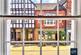 Additional image 6 of Tamworth Street, Lichfield WS13
