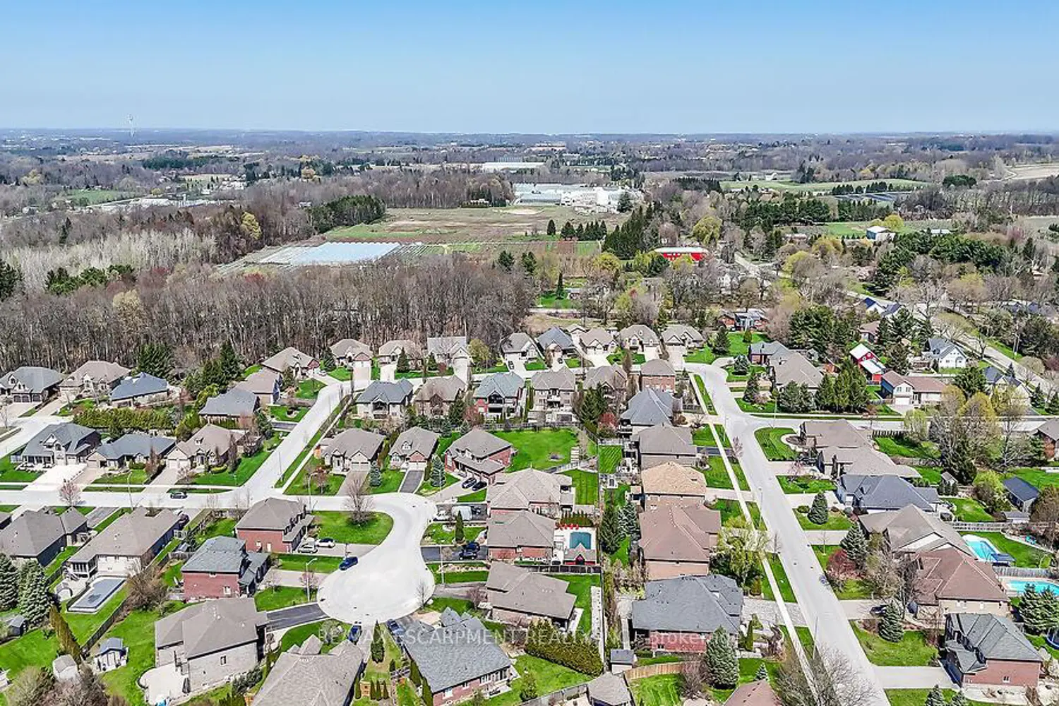 Additional image 20 of 19 Lampman Drive