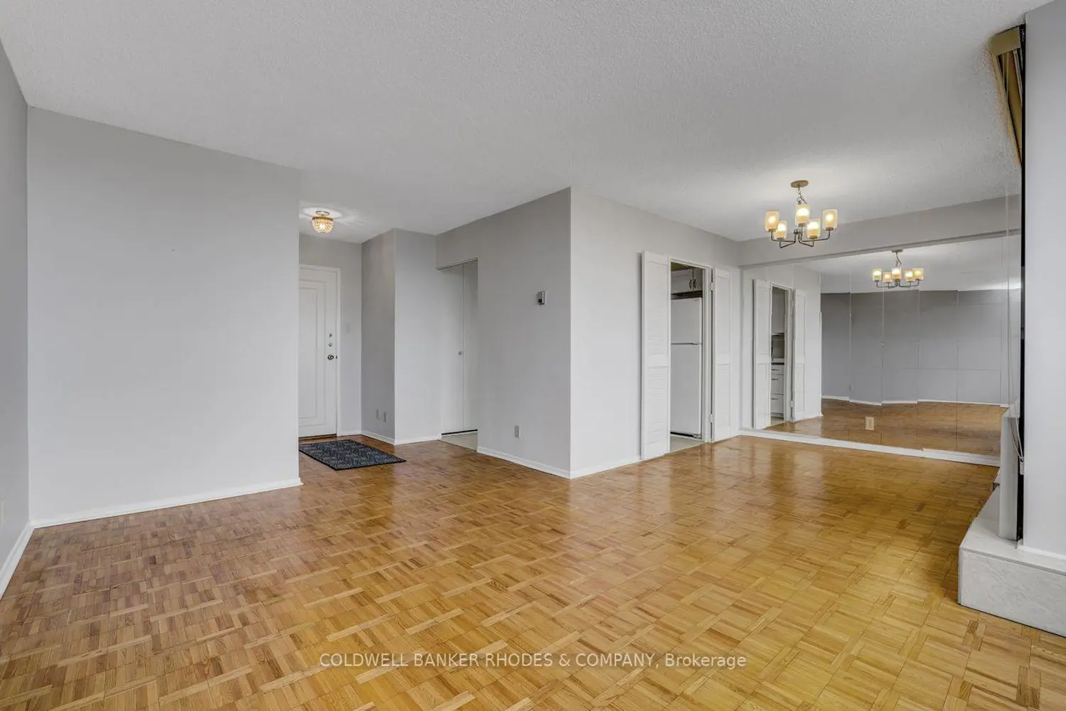 Additional image 7 of 1285 Cahill Drive 1308