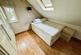 Additional image 13 of Fulshaw Avenue, Wilmslow