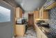 Additional image 10 of Savile Road, Elland, HX5
