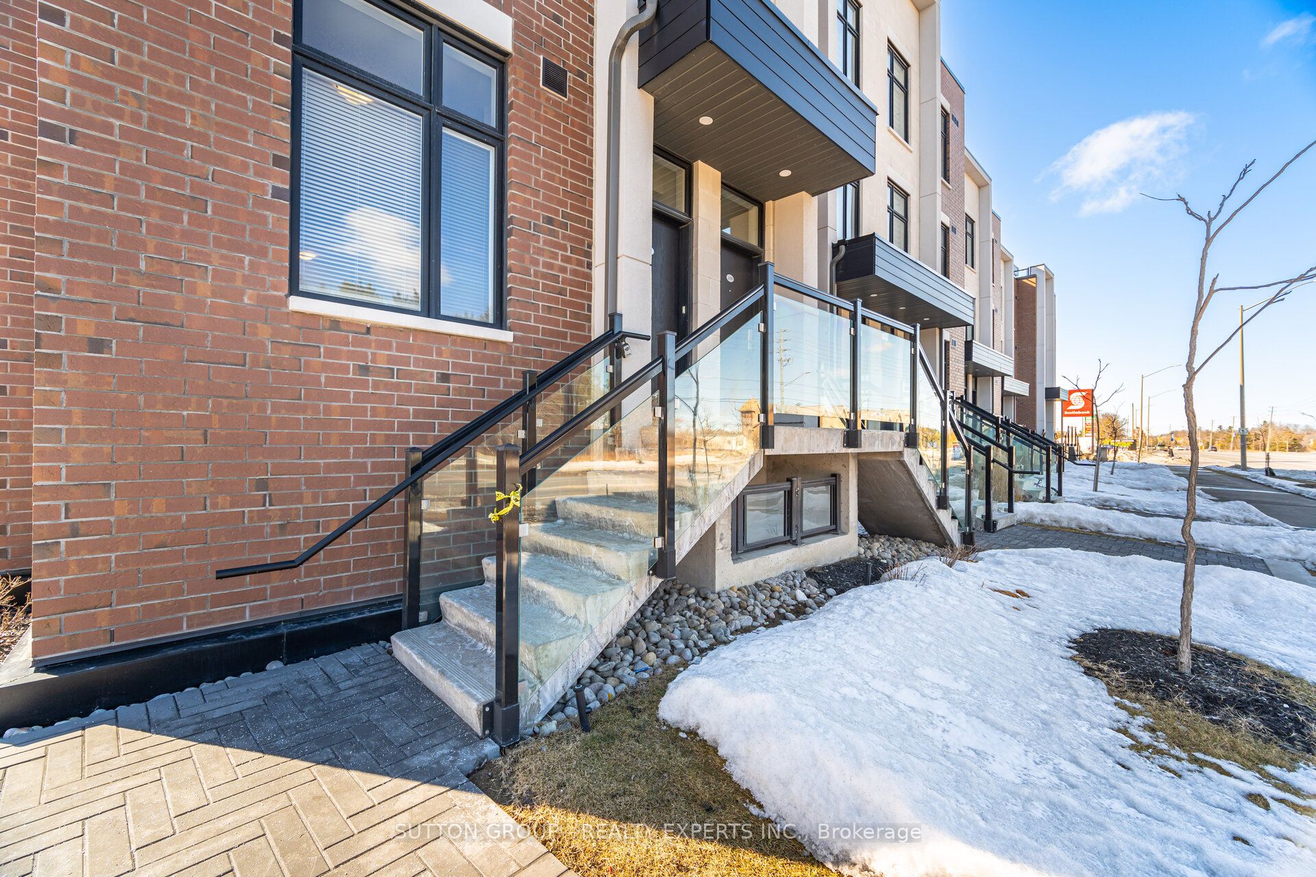Additional image 4 of L109-9560 Islington Avenue, Vaughan, ON, L4H 4Z5