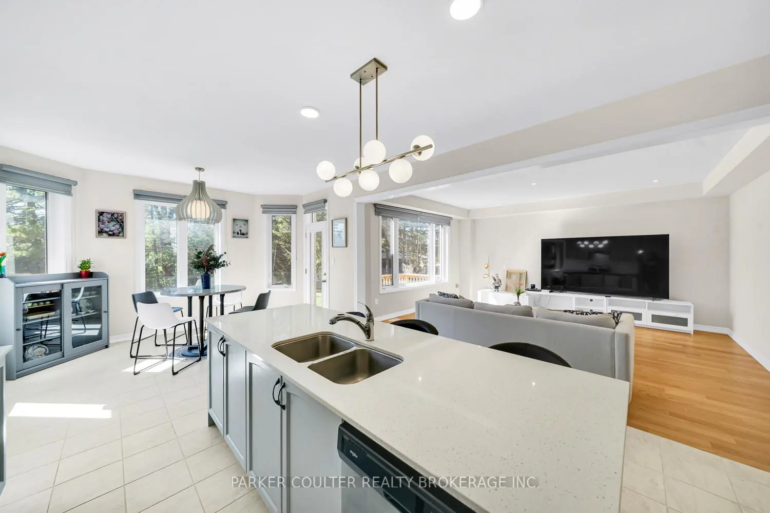 Additional image 3 of 39 Connolly Road