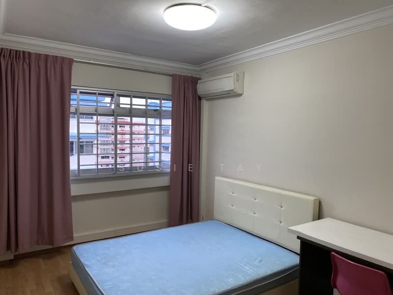 Additional image 4 of 195 Pasir Ris Street 12