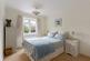 Additional image 7 of Redlynch, Salisbury, SP5