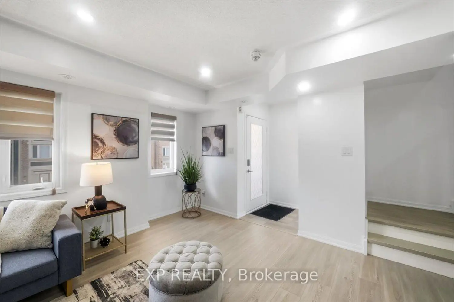 250 Sunny Meadow Boulevard 197 photo 4