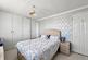 Additional image 9 of Beverley Close, Rainham, Kent, ME8