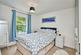 Additional image 10 of Squirrel Close, Newport, Isle of Wight, PO30