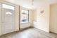 Additional image 5 of Cobden Street, Loughborough, Leicestershire