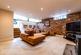 Additional image 2 of Fixby, Huddersfield, West Yorkshire, HD2