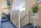 Additional image 5 of Charming Sea View Apartment in Wells-next-the-Sea
