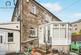 Additional image 24 of Goose Cote Lane, Keighley BD22