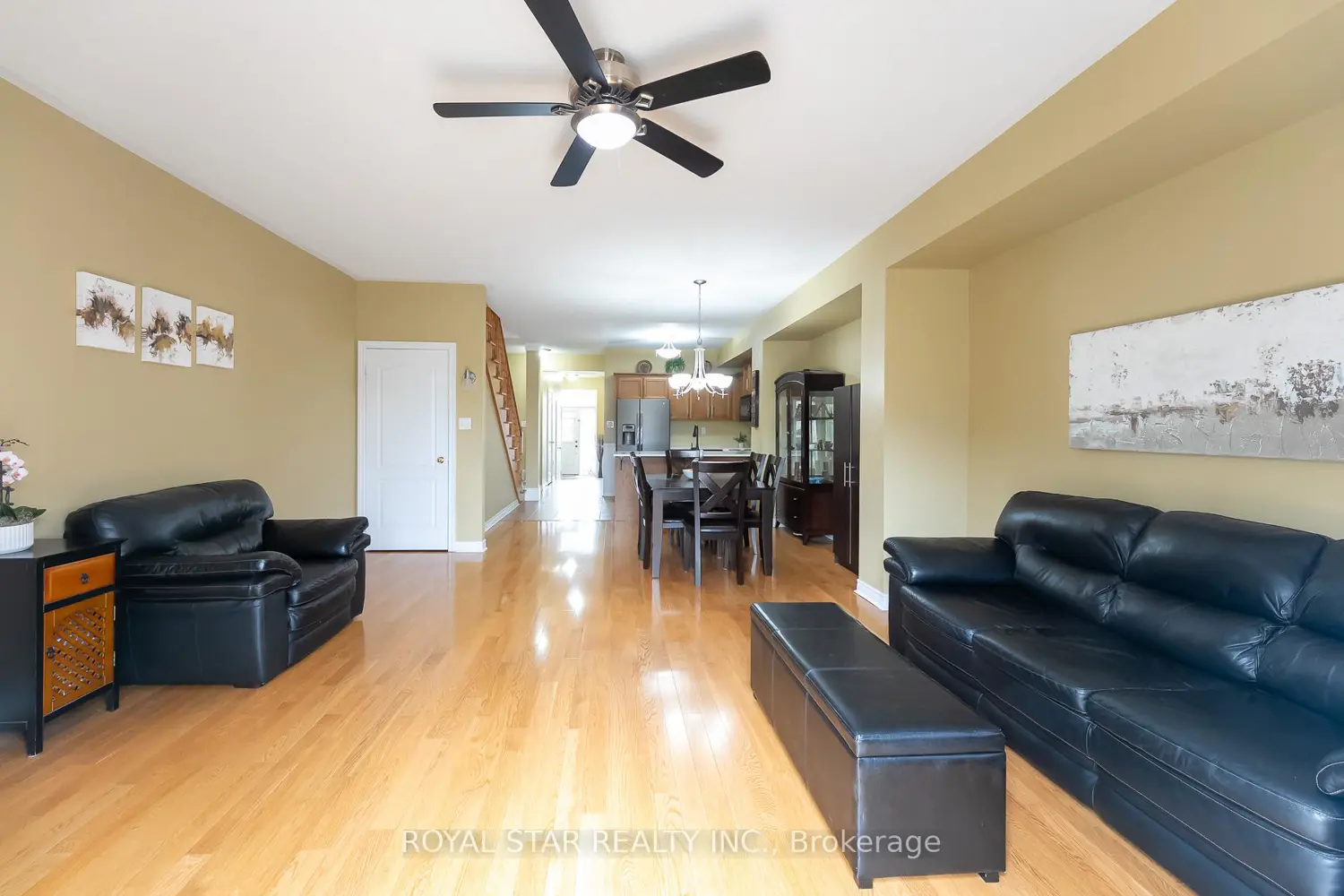 Additional image 4 of 479 Vodden Street