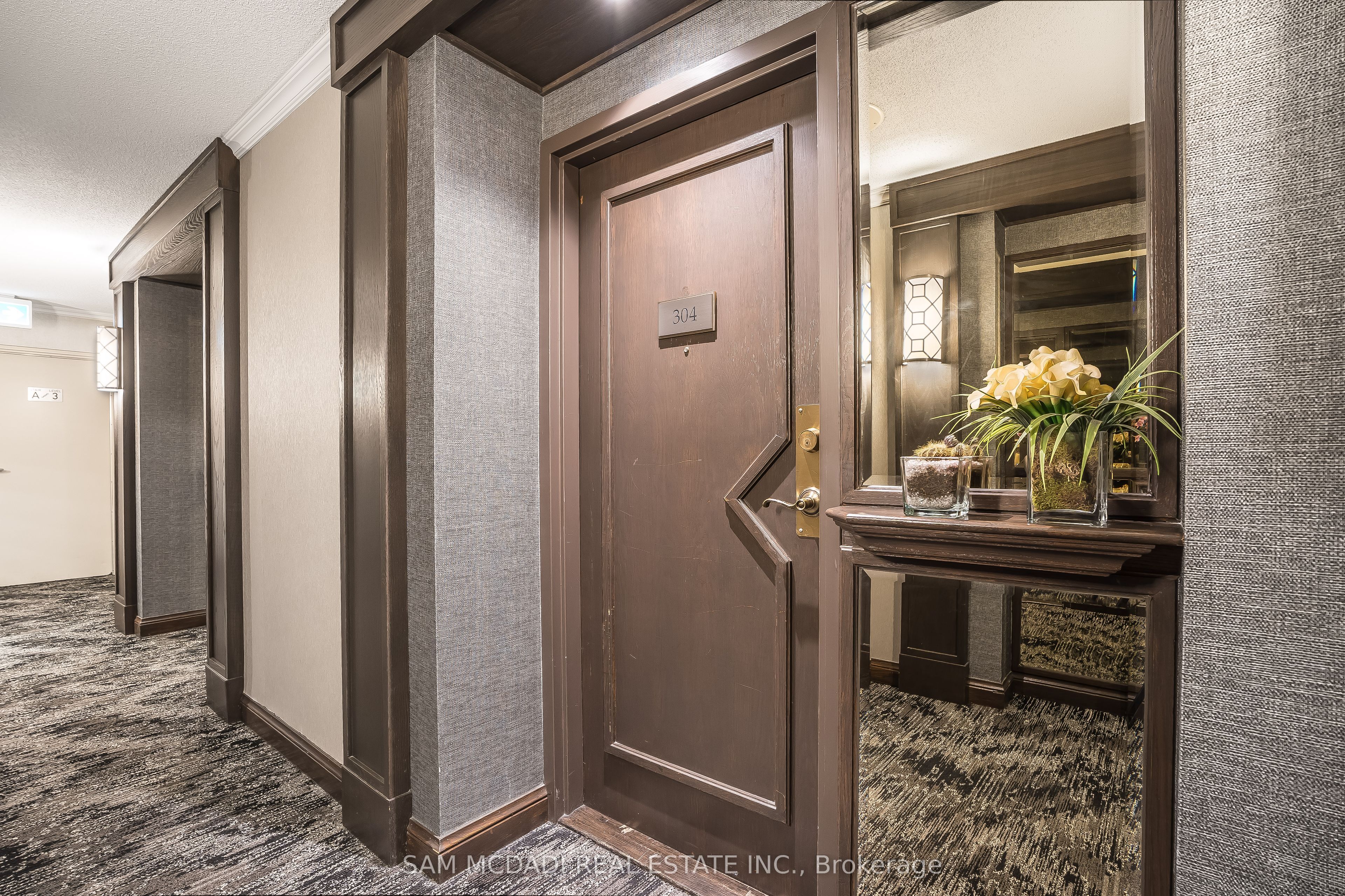 Additional image 3 of 304-5444 Yonge Street, Toronto, ON, M2N 6J4
