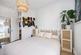 Additional image 12 of Brooker Street, Hove, BN3