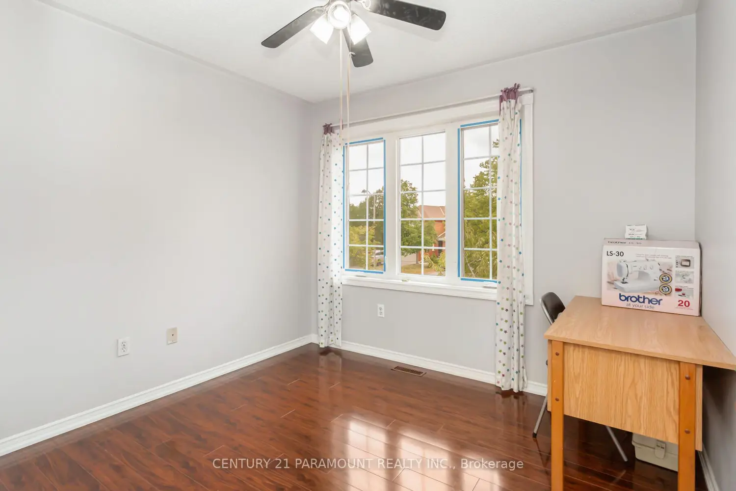 Additional image 14 of 106 Wildberry Crescent