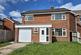 Additional image 22 of Lon Y Gelli, Wrexham, LL12