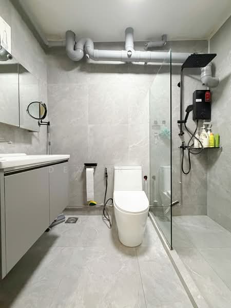 Additional image 10 of 265 Toh Guan Road
