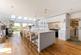 Additional image 4 of Warford Hall Drive, Alderley Edge, Cheshire, SK9