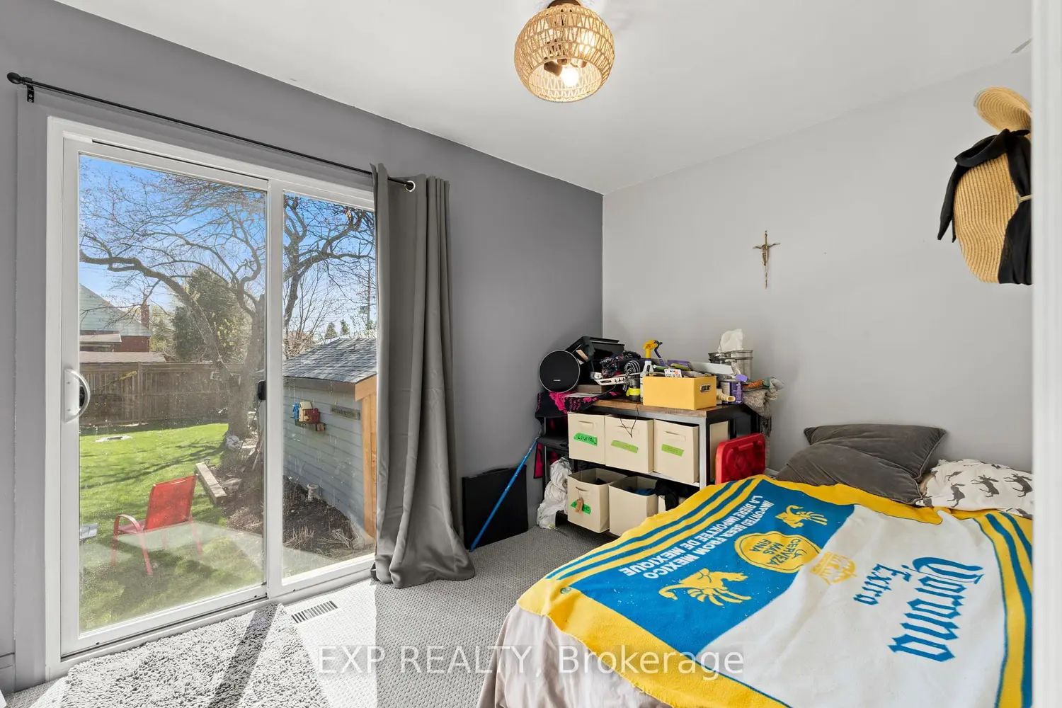 Additional image 12 of 25 East 39Th Street