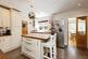 Additional image 4 of Leazes Villas, Newcastle upon Tyne NE16