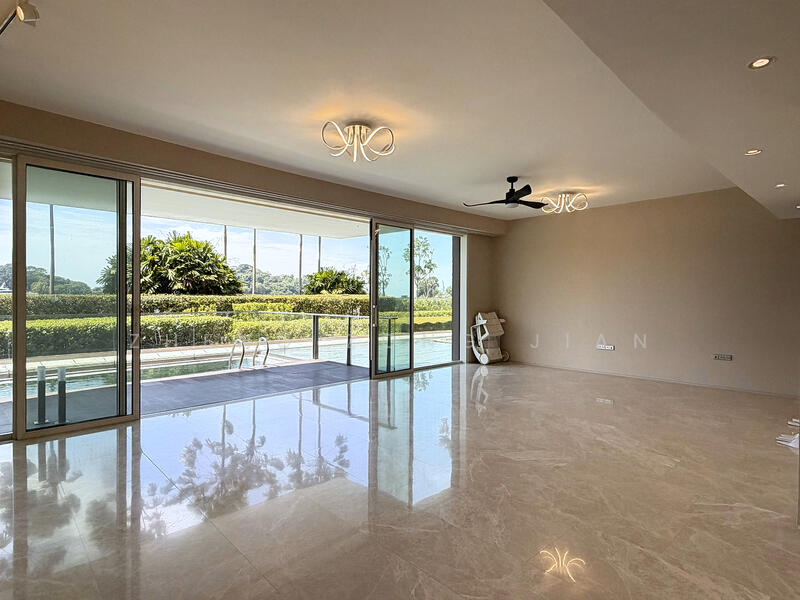 1 Keppel Bay Drive photo 2