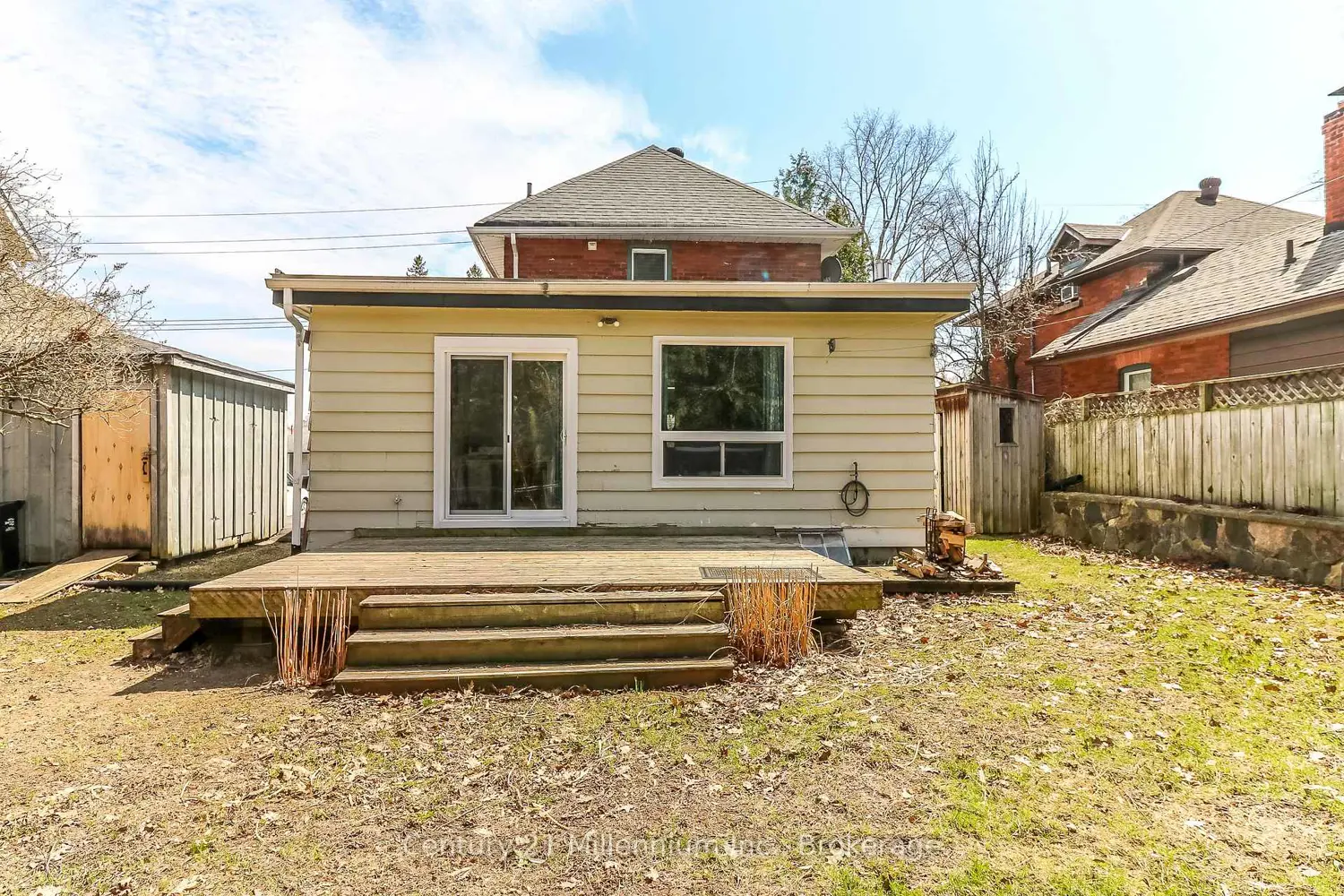 Additional image 10 of 756 Quebec Street