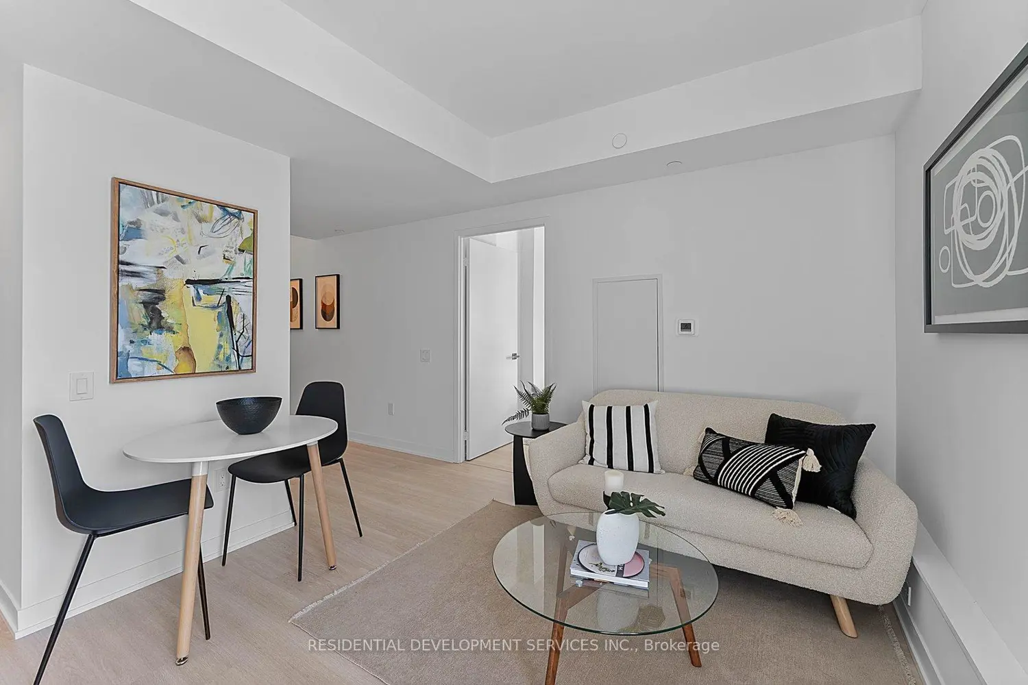 Additional image 3 of 500 Wilson Avenue 303