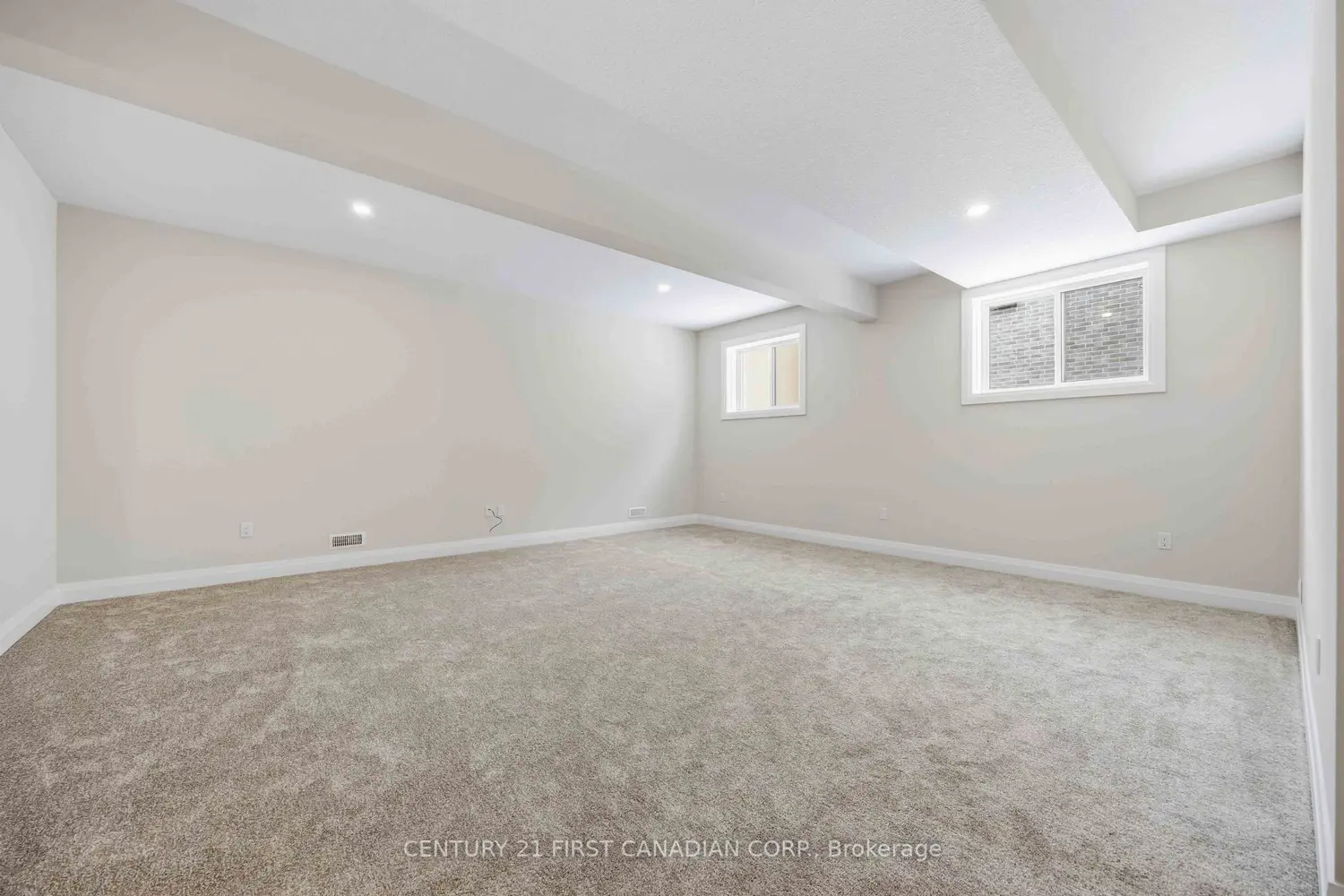 Additional image 19 of 639 Ketter Way