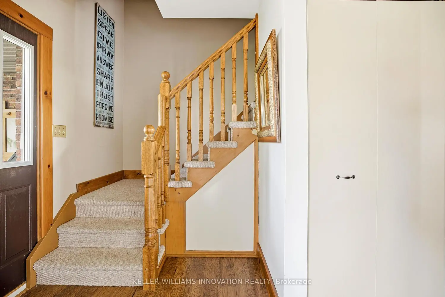 Additional image 17 of 465 Boyne Avenue