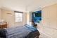 Additional image 8 of Saltram Crescent, London, W9