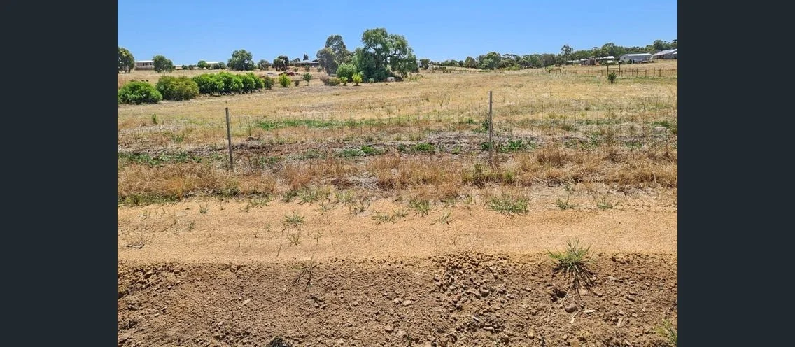 Additional image 11 of York WA 6302