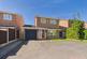 Gresford Road, Llay, Wrexham