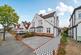 Additional image 21 of Firsby Avenue, Shirley, Croydon, CR0