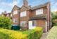 Kelvedon Close, Kingston Upon Thames KT2