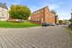 Additional image 12 of Home Orchard, Ebley, Stroud, Gloucestershire, GL5