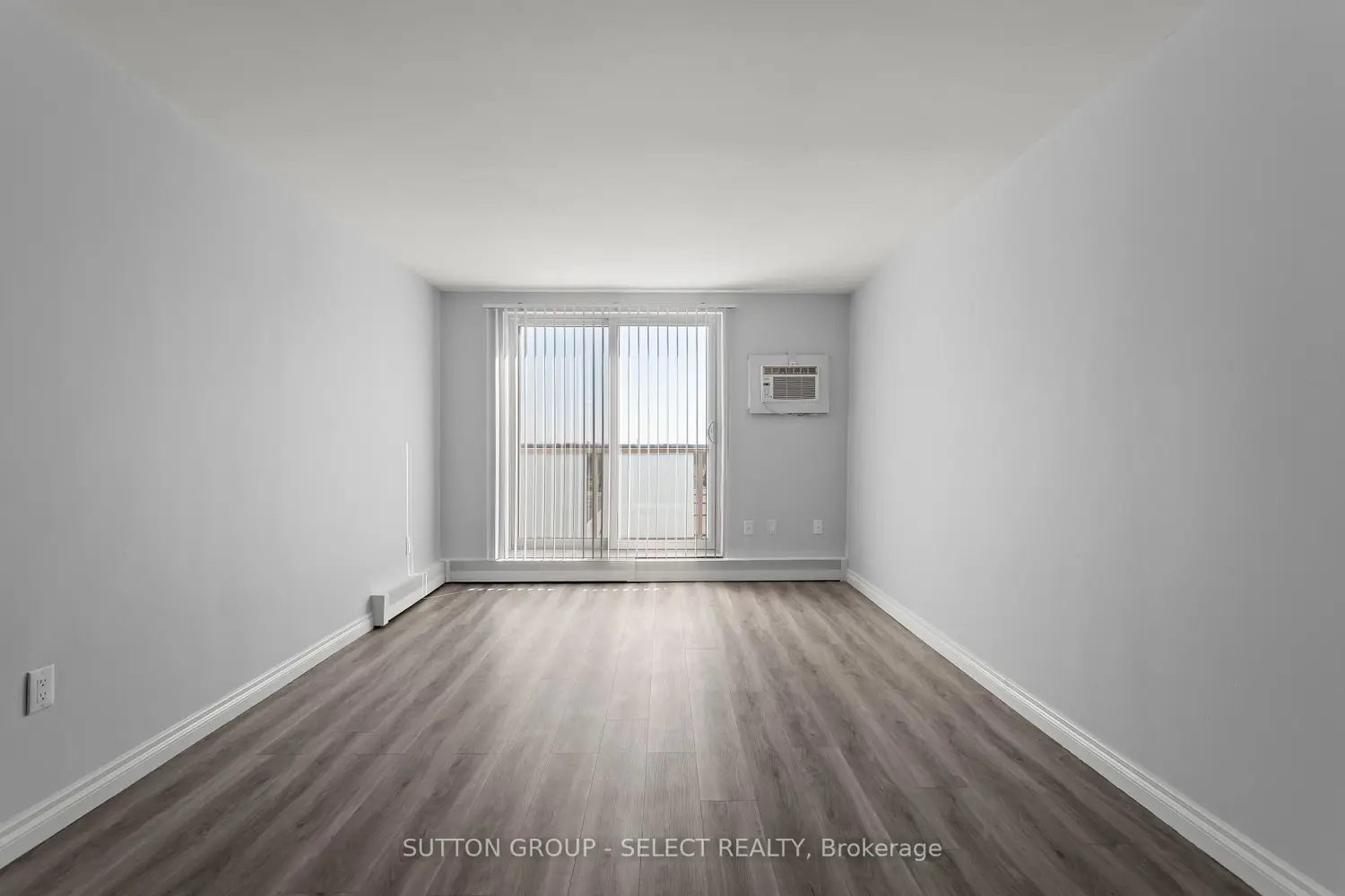 Additional image 5 of 583 Mornington Avenue 1107